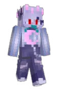 Zorari