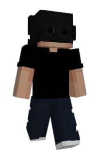 Front of UNKNOWN_55's skin