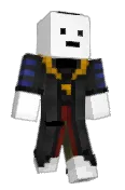 slyaudreyblox