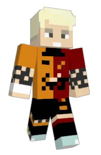 Front of EmrhnCnK's skin