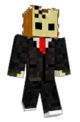 arozc