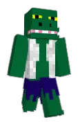 grindyguy420