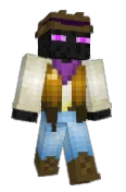 BDaBestMan1