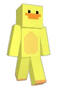 Vicbbb