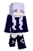 Su_Long307