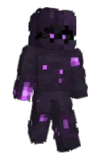 Glebul