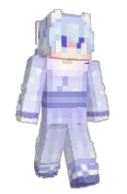 Peizon