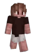 Rabaos