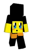OweeWan
