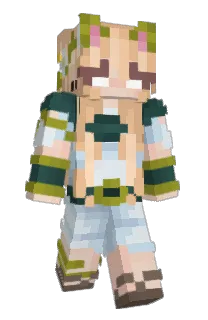 Front of _Katerzs's skin