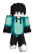 VikyC