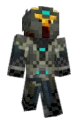 Aniquelator