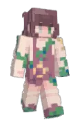 SimplyAnxio