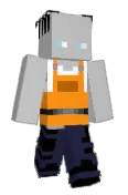 Bauexperte88
