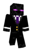 riiou77