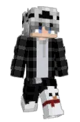 Vitrifex