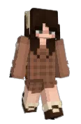 Smudgegamer15