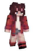 Sonic_therat