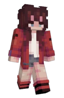 Front of Sonic_therat's skin