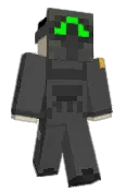 buajos
