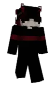 Dxvs_
