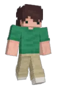 matthiasthefirst