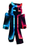 3y3zak