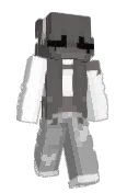 hvdp