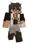 TeshiQ