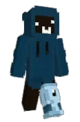 jameshy