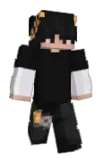 ItzLorwyn_PvP