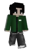 Account751