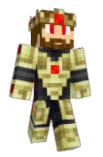 FrohliGamer