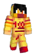 _RoG_