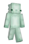 MarkerThePurple