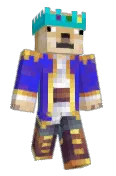 Dogaide