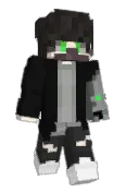 Ouxhan