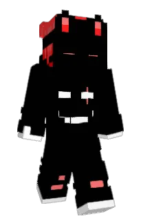 Front of 6478_'s skin