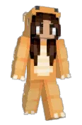 pouzai