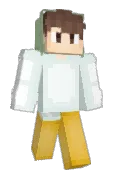 Dynastyle