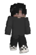 goqls