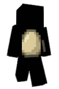 inkompetente_v
