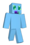 zzmecools