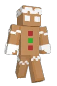 cubagaming1