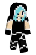Hisynx