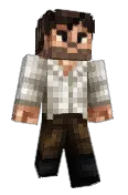 Calrin