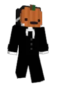 OhDamon