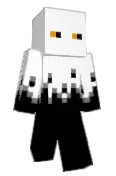 Zledgeye