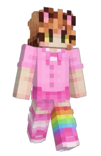 Front of kikiitswd's skin