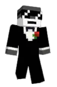 xadxrtx09